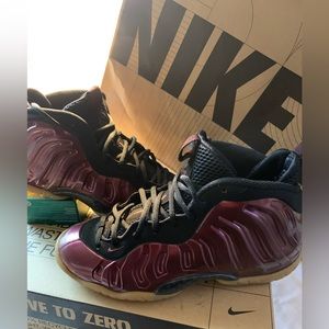 2/$80 Pre-owned Nike Air Jordan